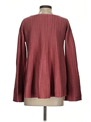 Free People Pullover Sweater (view 2)