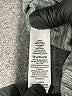 L.L.Bean Gray Turtleneck Sweater Size S - photo 8