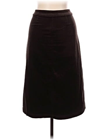J.Jill Casual Skirt (view 2)