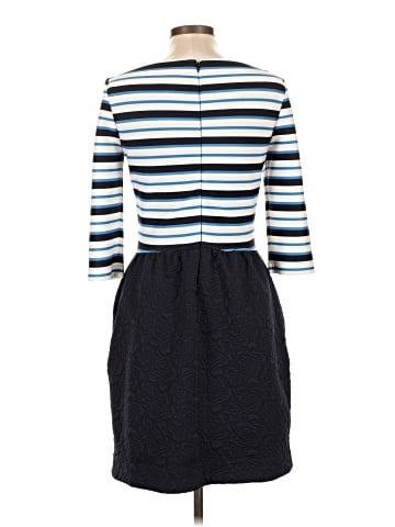 Taylor Casual Dress (view 2)