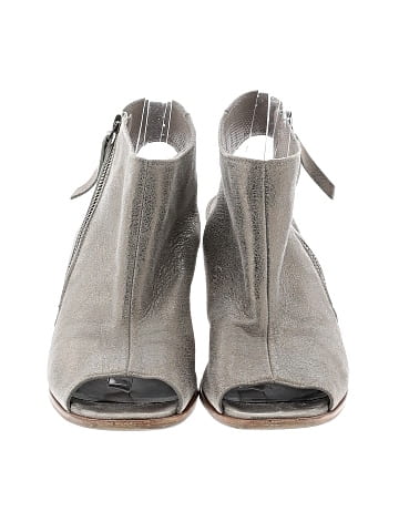 Paul Green Ankle Boots (view 2)