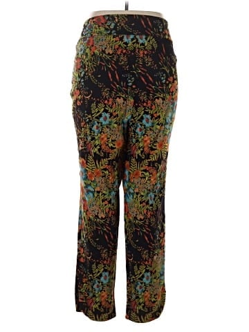 Soft Surroundings Casual Pants (view 2)