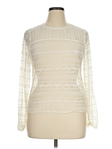 1.State Long Sleeve T-Shirt (view 1)