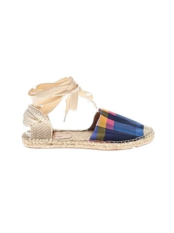 J.Crew Wedges (view 1)