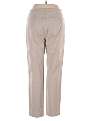 Jones Wear Casual Pants (view 2)