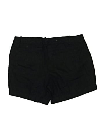 Old Navy Shorts (view 2)