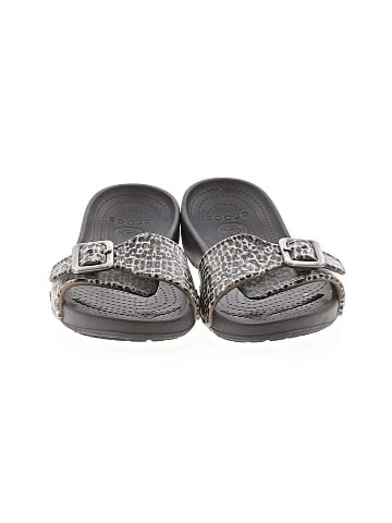 Crocs Sandals (view 2)