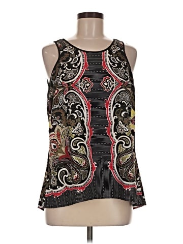 Etcetera Tank Top (view 1)