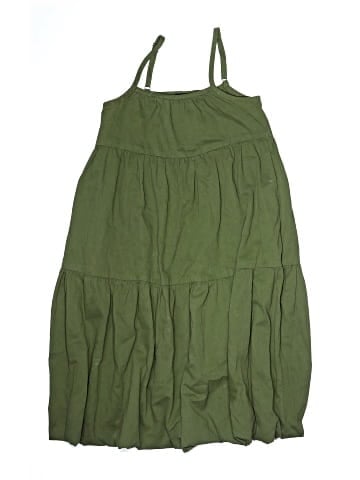 Forever 21 Dress (view 1)