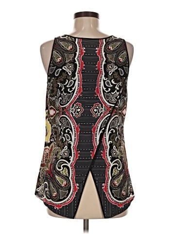 Etcetera Tank Top (view 2)