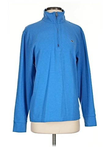 Vineyard Vines Pullover Sweater (view 1)
