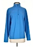 Vineyard Vines Blue Pullover Sweater Size S - photo 1
