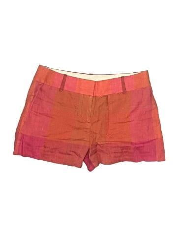 J.Crew Shorts (view 1)