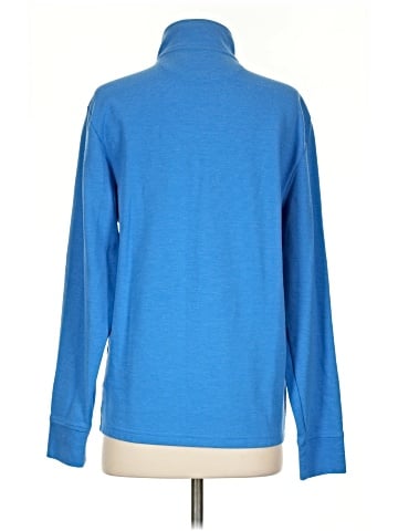 Vineyard Vines Pullover Sweater (view 2)