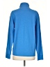 Vineyard Vines Blue Pullover Sweater Size S - photo 2