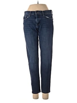 Banana Republic Jeans