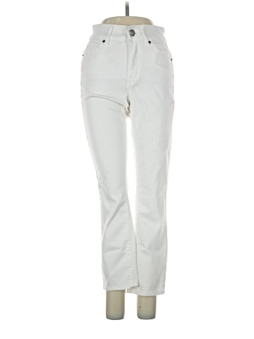 New York & Company Casual Pants (view 1)