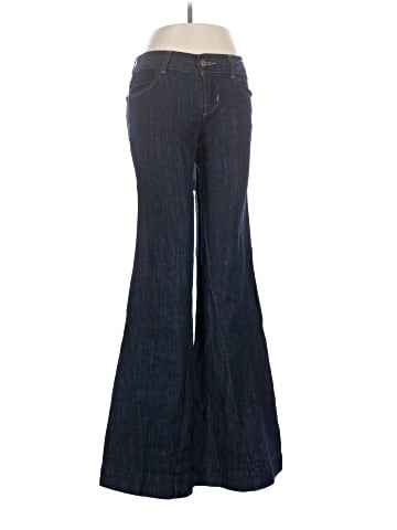 J Brand Jeans (view 1)