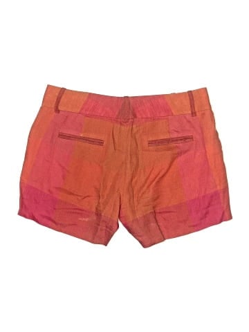 J.Crew Shorts (view 2)