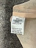 Easel 100% Polyester Paisley Pink Casual Dress Size M - photo 8