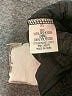 Francesca's 100% Polyester Black Cocktail Dress Size XS - photo 8