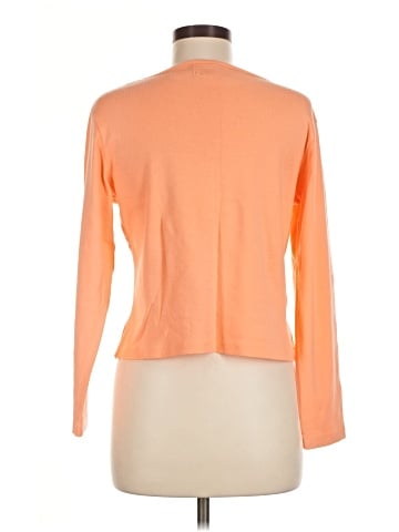 Forenza 3/4 Sleeve T-Shirt (view 2)
