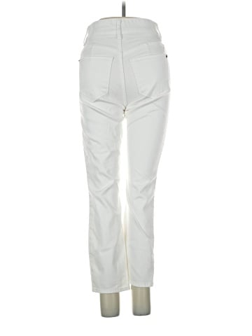 New York & Company Casual Pants (view 2)