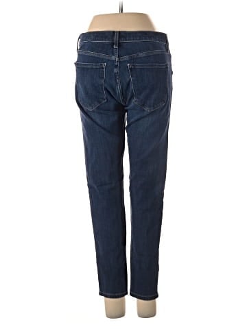 Banana Republic Jeans (view 2)