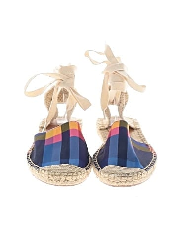 J.Crew Wedges (view 2)