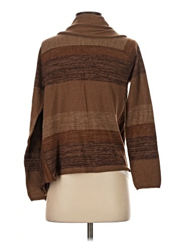 Once 1 Again Cardigan (view 2)