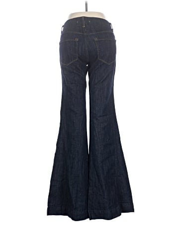 J Brand Jeans (view 2)