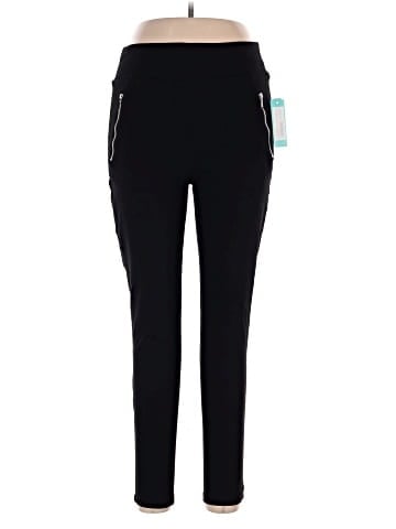 One 5 One Active Pants (view 1)