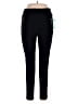One 5 One Black Active Pants Size XL - photo 1