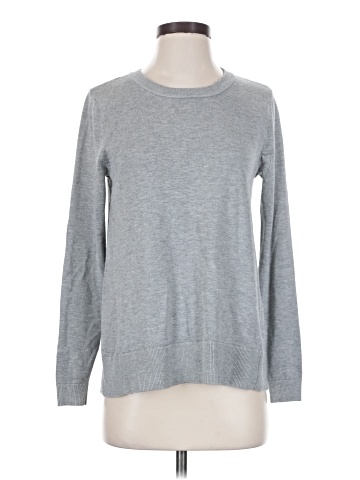 Philosophy Republic Clothing Pullover Sweater (view 1)