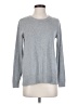 Philosophy Republic Clothing Gray Pullover Sweater Size XS - photo 1