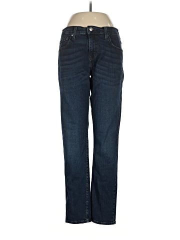 Levi's Jeans (view 1)