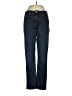 Levi's Blue Jeans Size 29 waist - photo 1