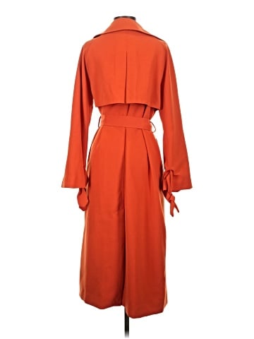 H&M Coat (view 2)