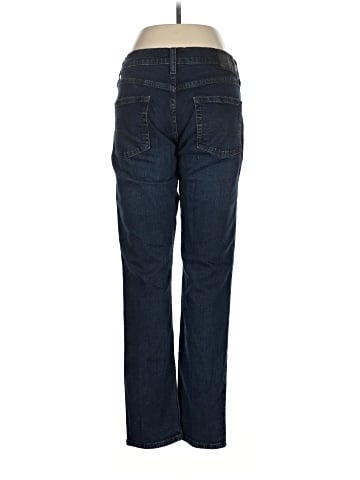 Levi's Jeans (view 2)