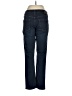 Levi's Blue Jeans Size 29 waist - photo 2
