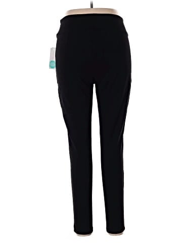 One 5 One Active Pants (view 2)