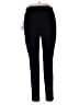 One 5 One Black Active Pants Size XL - photo 2