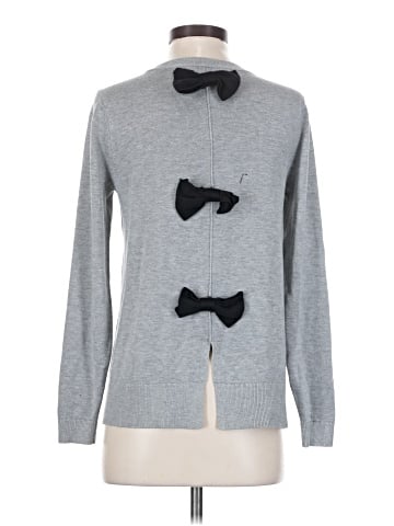 Philosophy Republic Clothing Pullover Sweater (view 2)