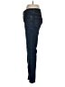 Levi's Blue Jeans Size 29 waist - photo 5