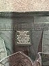 CALVIN KLEIN JEANS Solid Black Shorts Size 29 waist - photo 4