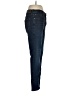 Levi's Blue Jeans Size 29 waist - photo 4
