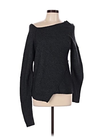 Free People Pullover Sweater (view 1)