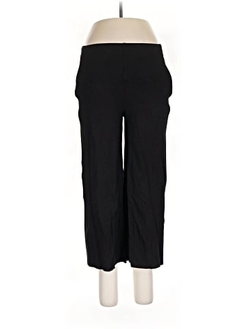 Lyssé Active Pants (view 1)