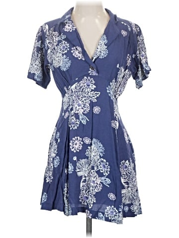 Free People Casual Dress (view 1)