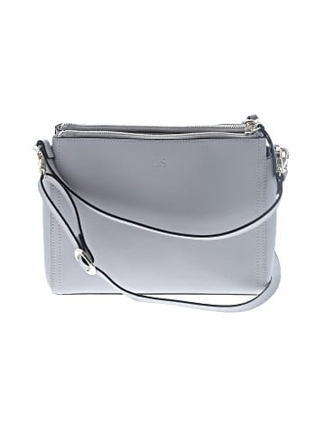 L&S Lo & Sons Crossbody Bag (view 1)
